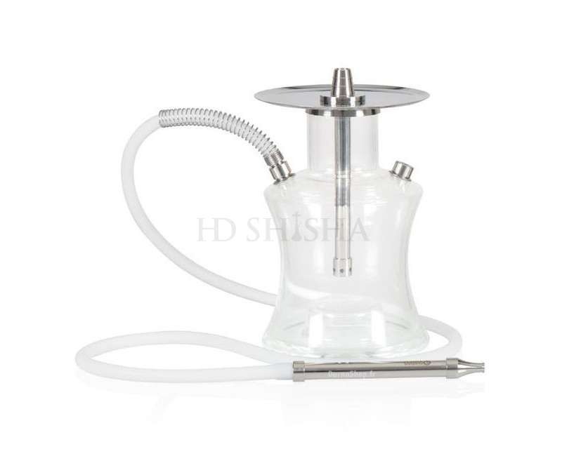 Oduman N2 vattenpipa shisha - Oduman vattenpipor