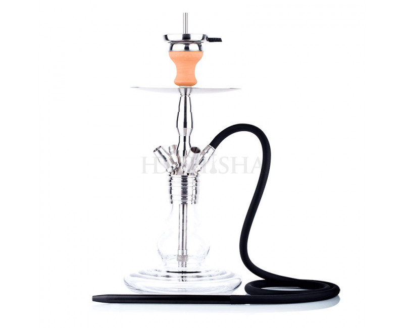 Aladin Genesis 450 vattenpipa shisha - Vattenpipor