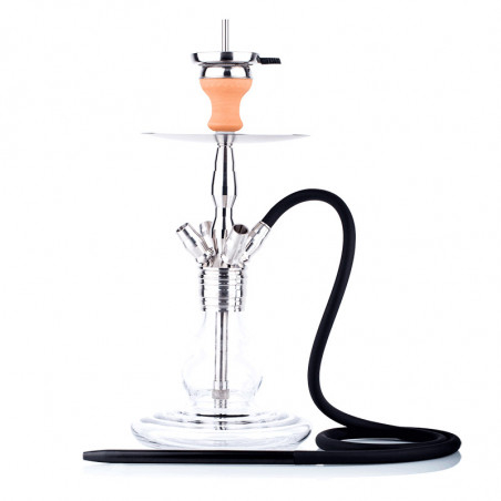 Aladin Genesis 450 vattenpipa shisha - Vattenpipor