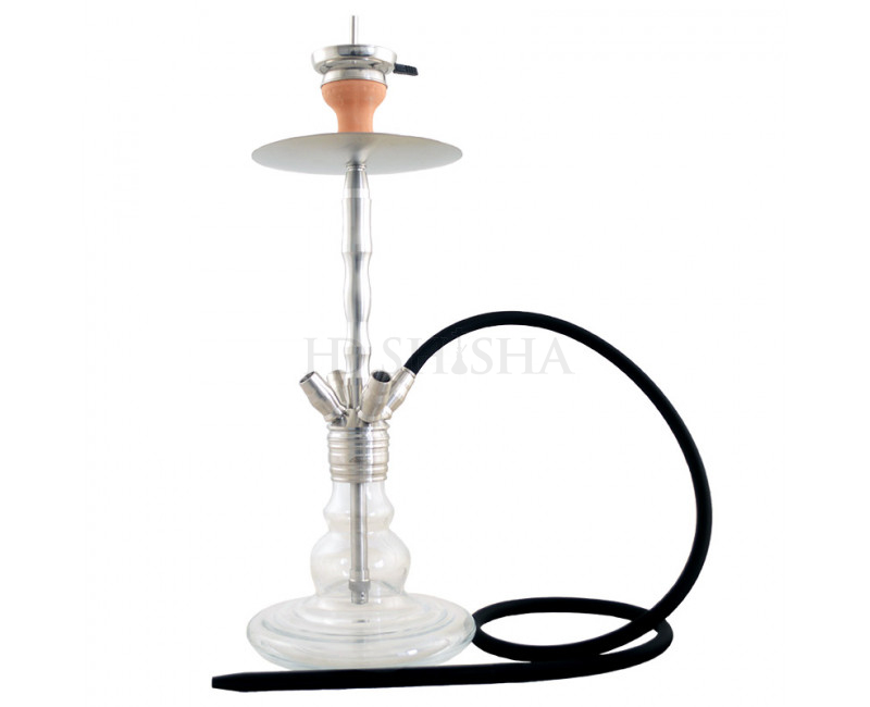 Aladin Genesis 550 vattenpipa shisha - Vattenpipor