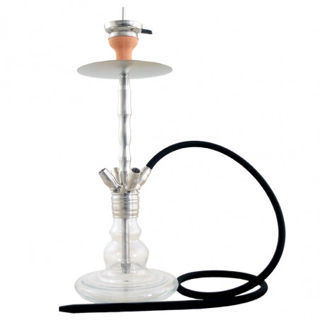 Aladin Genesis 550 vattenpipa shisha - Vattenpipor