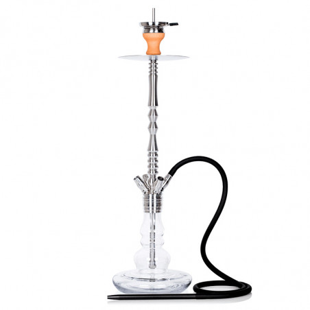 Aladin Genesis 750 vattenpipa shisha - Vattenpipor