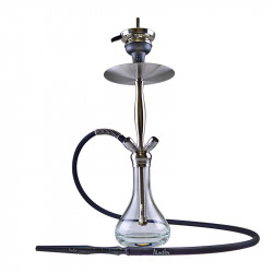 Aladin MVP 470 vattenpipa shisha - Vattenpipor