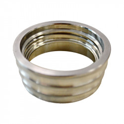 Aladin MVP 550 vattenpipa shisha - Vattenpipor