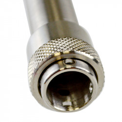 Aladin MVP 550 vattenpipa shisha - Vattenpipor