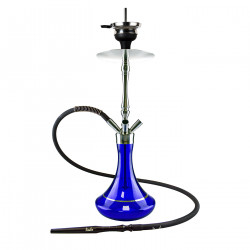 Aladin MVP 550 vattenpipa shisha - Vattenpipor