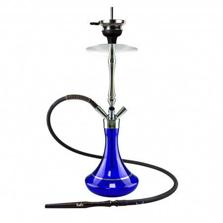 Aladin MVP 550 vattenpipa shisha - Vattenpipor