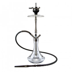 Aladin MVP 550 vattenpipa shisha - Vattenpipor