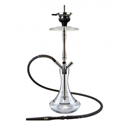 Aladin MVP 550 vattenpipa shisha - Vattenpipor