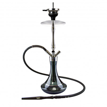 Aladin MVP 550 vattenpipa shisha - Vattenpipor