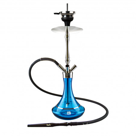 Aladin MVP 550 vattenpipa shisha - Vattenpipor