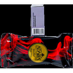 Adalya Vattenpipstobak – Double Melon (Yellow) Ice 50 g -