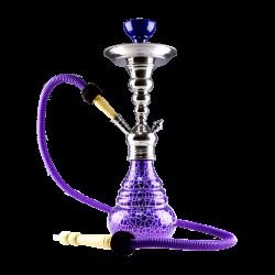 Aladin Roy 5 vattenpipa shisha - Vattenpipor