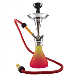 Aladin Roy 7 vattenpipa shisha - Vattenpipor