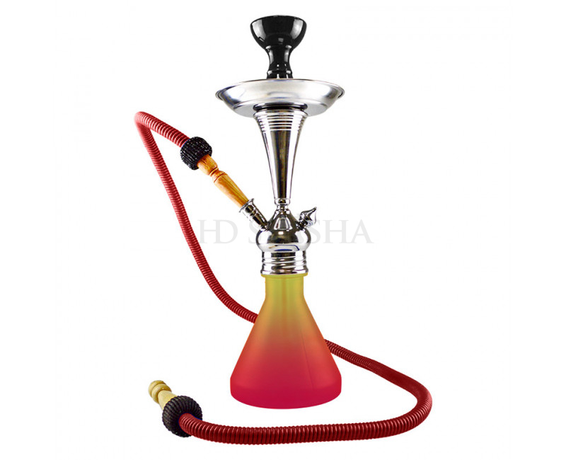 Aladin Roy 7 vattenpipa shisha - Vattenpipor