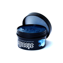 Hookah Squeeze vattenpipa shisha creme – 50 g - Vattenpipstobak