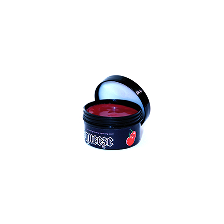 Hookah Squeeze vattenpipa shisha creme – 50 g - Vattenpipstobak