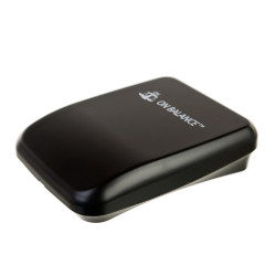 On Balance ELS e-liquids & herbs (0,01g – 500g) - Smoke