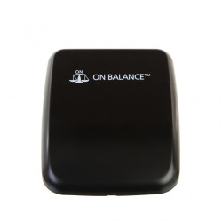 On Balance ELS e-liquids & herbs (0,01g – 500g) - Smoke