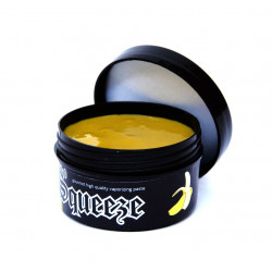 Hookah Squeeze vattenpipa shisha creme – 50 g - Vattenpipstobak