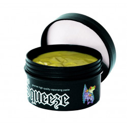 Hookah Squeeze vattenpipa shisha creme – 50 g - Vattenpipstobak