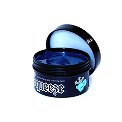 Hookah Squeeze vattenpipa shisha creme – 50 g - Vattenpipstobak