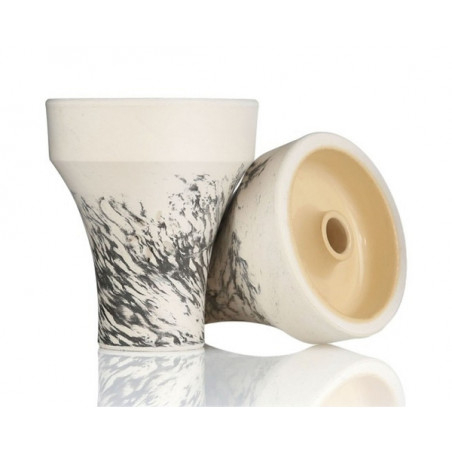 Solaris Prometeus vattenpipa shisha huvudr - Vattenpips-huvud