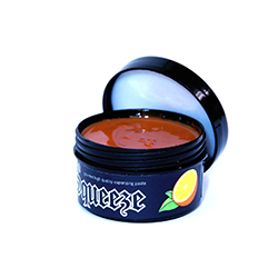 Hookah Squeeze vattenpipa shisha creme – 50 g - Vattenpipstobak