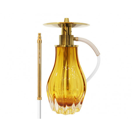 EMO Dream Hookah M1 - Vattenpipor