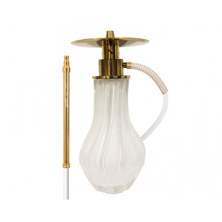EMO Dream Hookah M1 - Vattenpipor