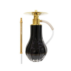 EMO Dream Hookah M1 - Vattenpipor
