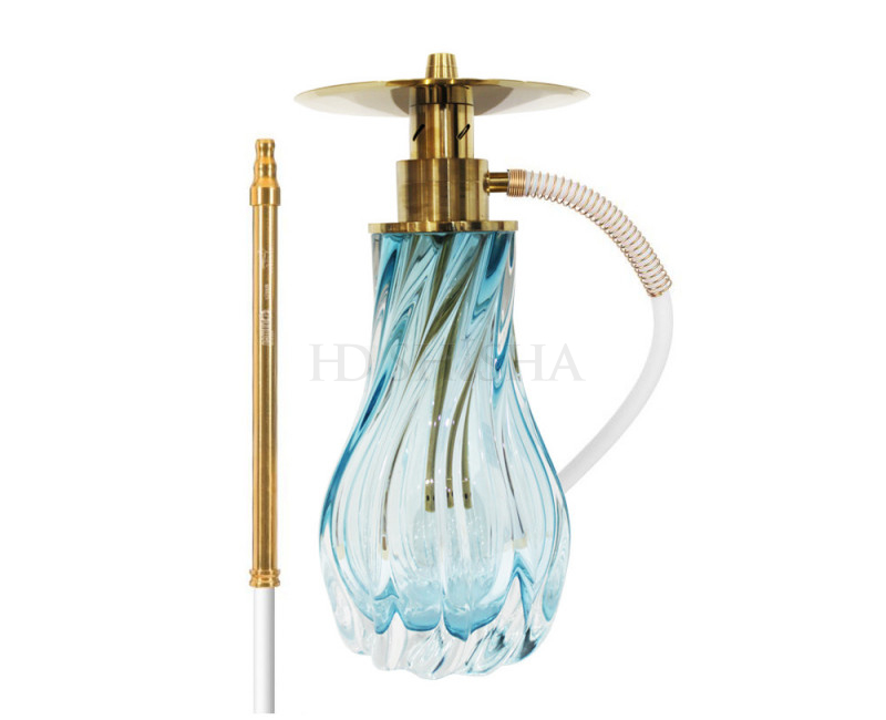 EMO Dream Hookah M1 - Vattenpipor EMO Dream Hookah M1 - Vattenpipor