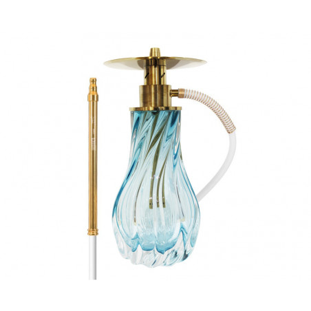 EMO Dream Hookah M1 - Vattenpipor