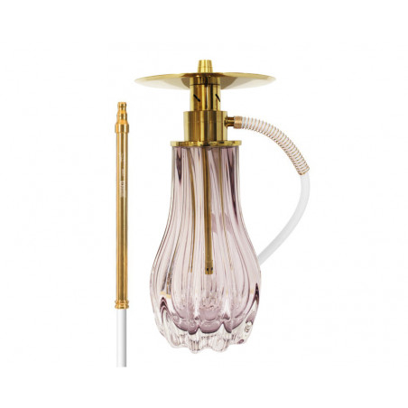 EMO Dream Hookah M1 - Vattenpipor
