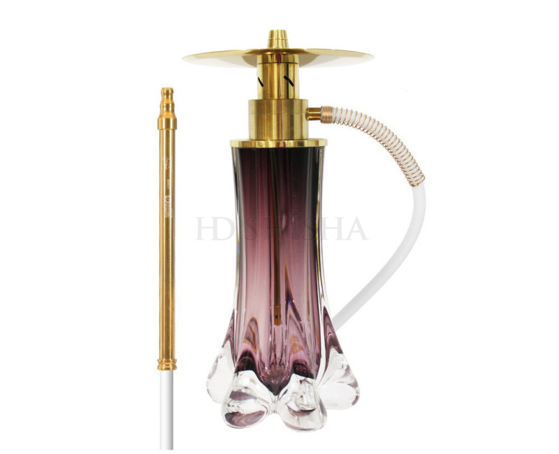 EMO Dream Hookah M2 - Vattenpipor EMO Dream Hookah M2 - Vattenpipor