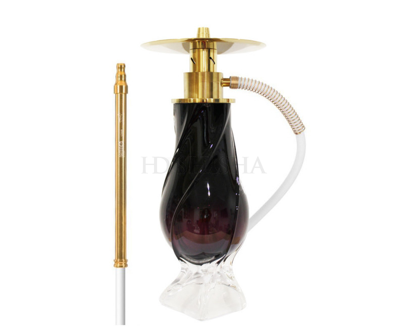 EMO Dream Hookah M3 - Vattenpipor