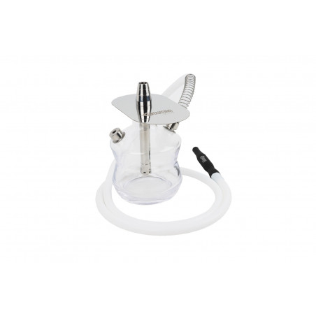 Oduman N3 TO GO vattenpipa shisha - Oduman vattenpipor