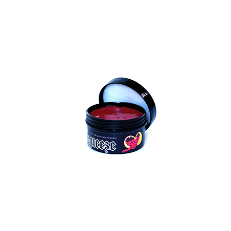 Hookah Squeeze vattenpipa shisha creme – 50 g - Vattenpipstobak