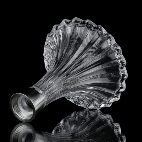 Aladin MVP A46 vattenpipa shisha - Vattenpipor