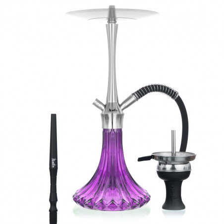 Aladin MVP A46 vattenpipa shisha - Vattenpipor