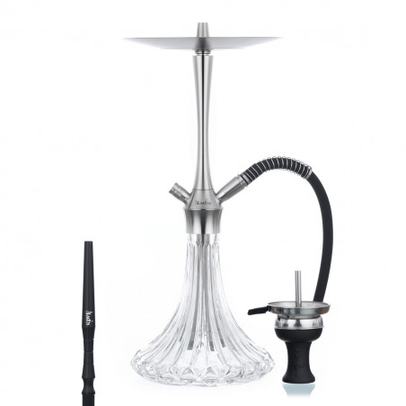 Aladin MVP A46 vattenpipa shisha - Vattenpipor
