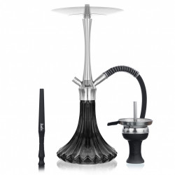 Aladin MVP A46 vattenpipa shisha - Vattenpipor