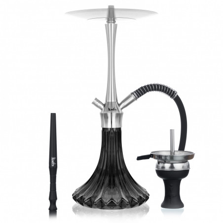 Aladin MVP A46 vattenpipa shisha - Vattenpipor