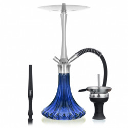 Aladin MVP A46 vattenpipa shisha - Vattenpipor