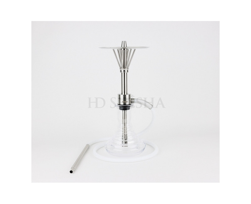 Oduman RS-19 vattenpipa shisha - Oduman vattenpipor Oduman RS-19 vattenpipa shisha - Oduman vattenpipor