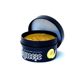 Hookah Squeeze vattenpipa shisha creme – 50 g - Vattenpipstobak