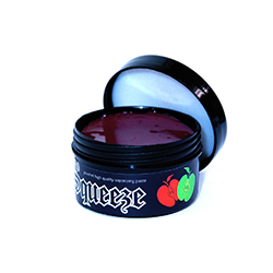 Hookah Squeeze vattenpipa shisha creme – 50 g - Vattenpipstobak