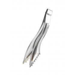 KAYA Neon SPN 480L grön vattenpipa shisha - Vattenpipor