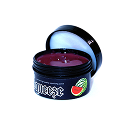 Hookah Squeeze vattenpipa shisha creme – 50 g - Vattenpipstobak