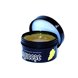 Hookah Squeeze vattenpipa shisha creme – 50 g - Vattenpipstobak